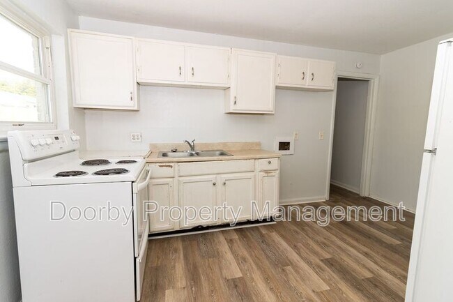 Foto del edificio - 4043 Fagan St