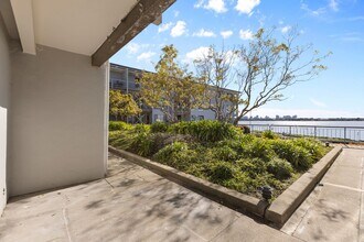 Building Photo - 3 Admiral Dr