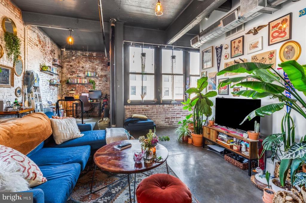 Foto principal - 1701 Tulip St