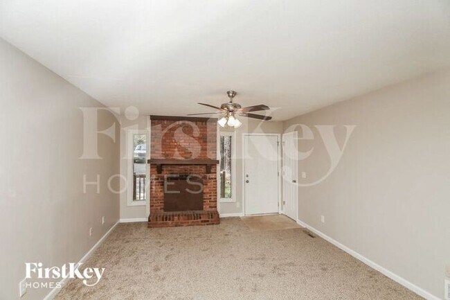Foto del edificio - 4222 Anneewakee Rd