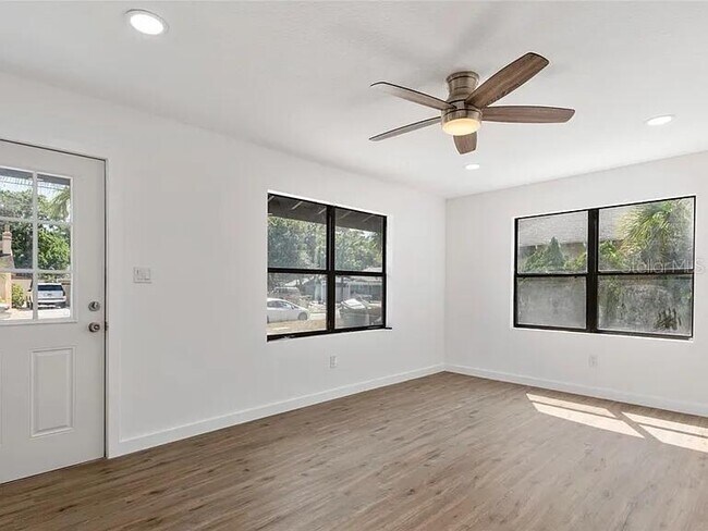 Foto del edificio - 1331 14th St