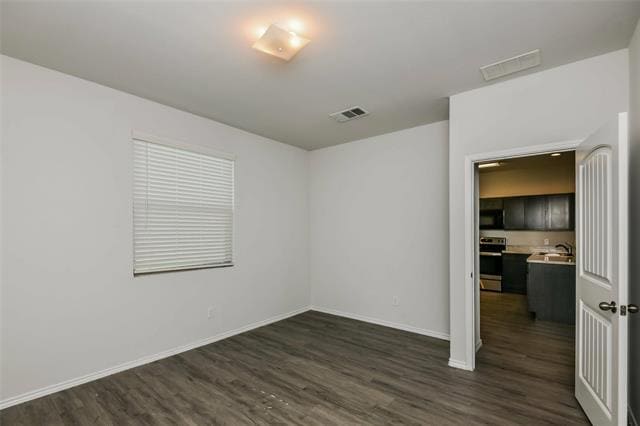 Building Photo - 8348 Yaupon Holly Trl