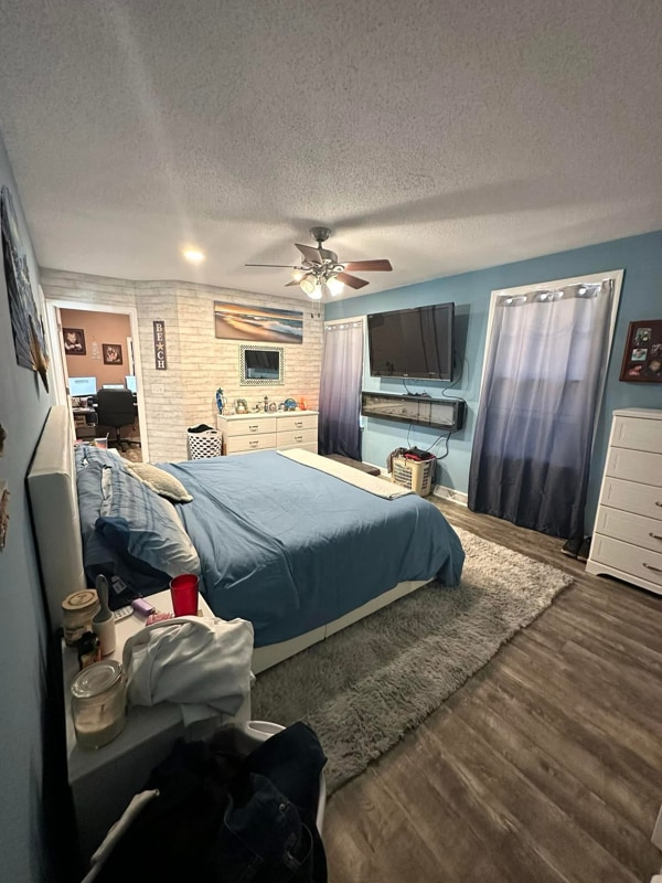 Foto del edificio - 500 Wooten Rd