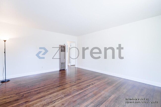 Foto del edificio - 4120 58th St