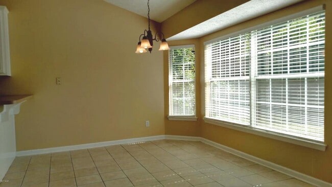 Foto del edificio - 432 Hidden Island Dr