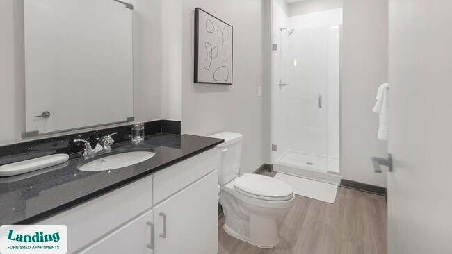 Foto del edificio - 645 N Front St