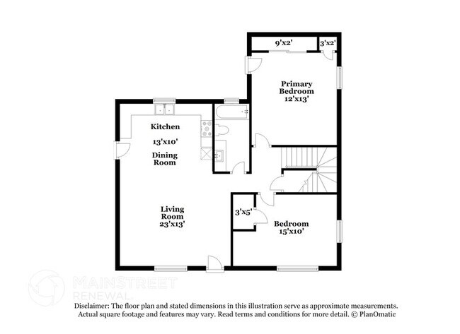Foto del edificio - 161 E Shore Dr