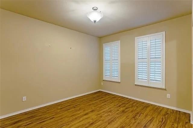 Building Photo - 4516 Fern Valley Dr