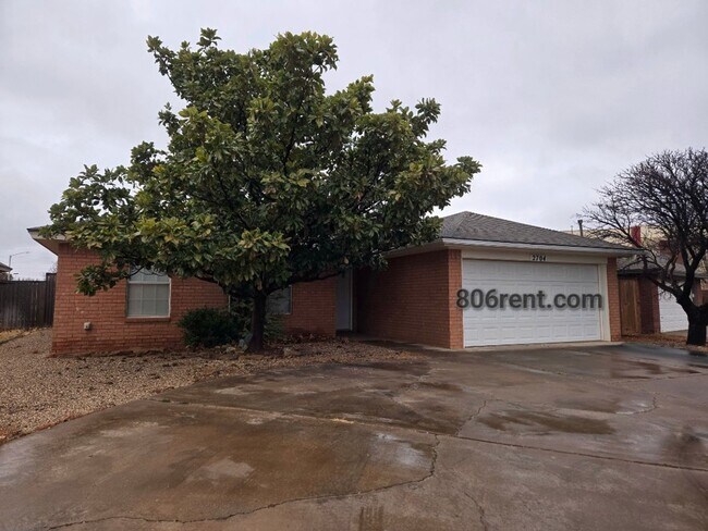 Foto del edificio - Charming 2-Bedroom Home with Modern Touches