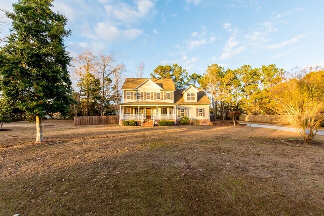 Foto del edificio - COMING SOON