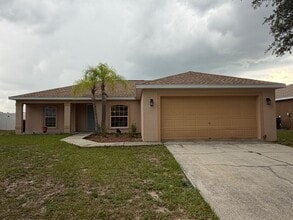 Building Photo - 1307 Laurel Glen Dr