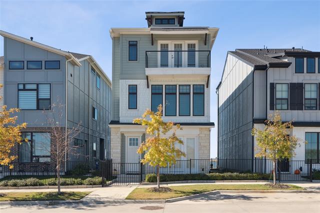 Foto principal - 714 Resort Dr