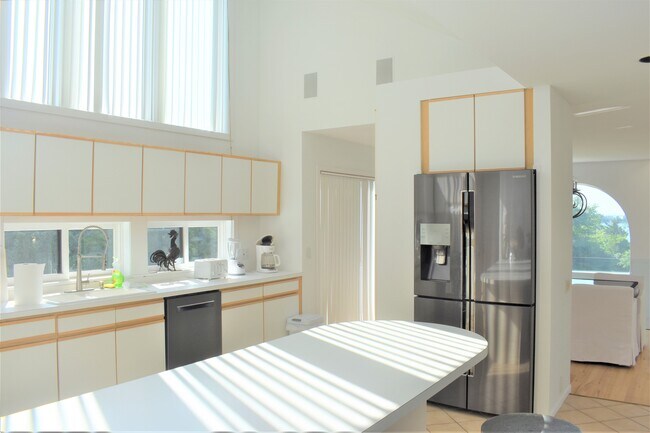 Foto del edificio - 84 Inlet Rd