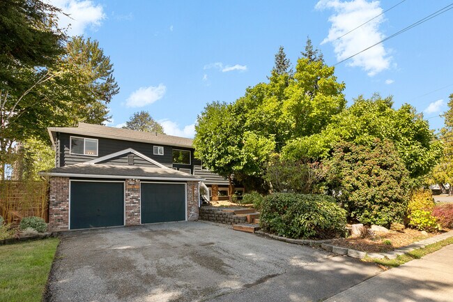 Building Photo - 22808 Brier Rd