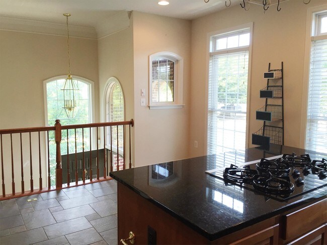 Building Photo - 12459 Peaceful Creek Dr