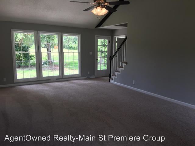 Foto del edificio - 514 Longleaf Rd
