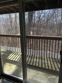 Foto del edificio - 45 Heather Ridge