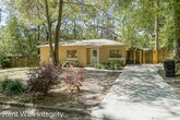 Foto principal - 3 br, 1 bath House - 1634 Marcia Ave