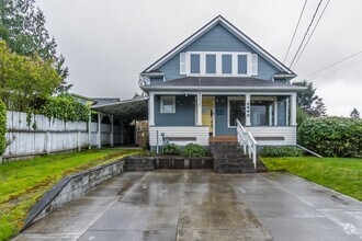 Building Photo - 4608 N 26th St