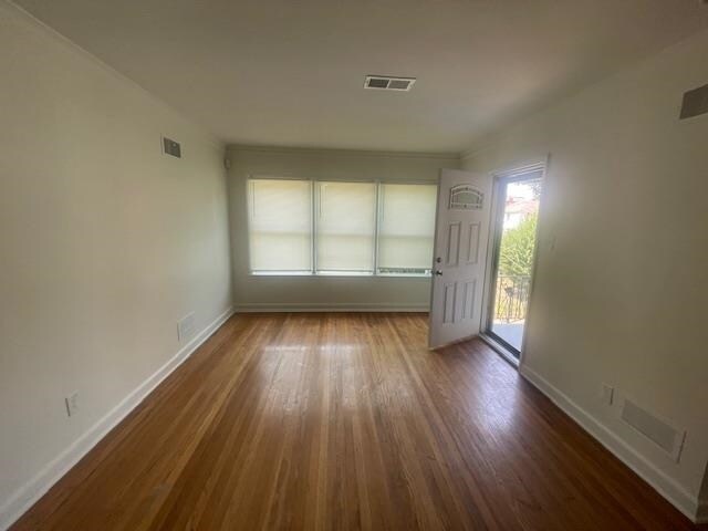 Foto del edificio - 1454 Railton Rd