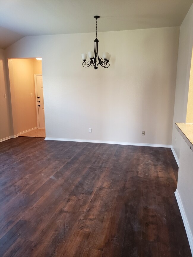 Foto del edificio - 1304 Piedmont Dr