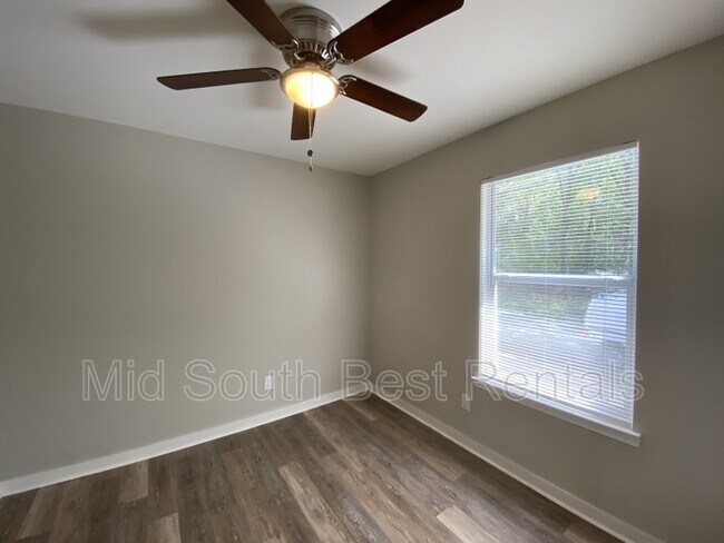 Foto del edificio - 1501 Gum St