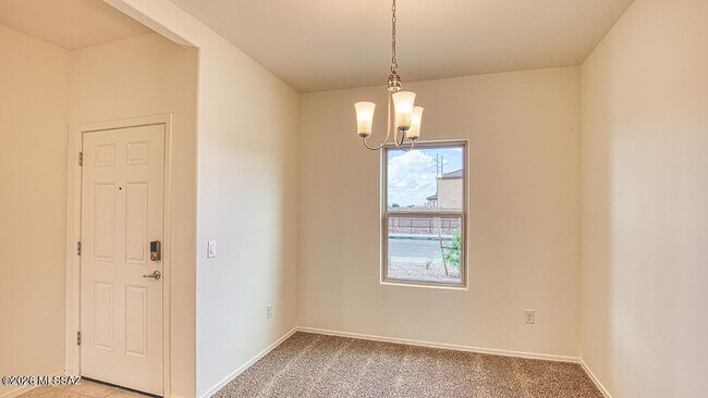 Foto del edificio - 9143 Blue Roan Ln