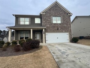 Building Photo - 71 Hinton Farm Wy.