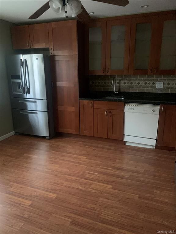 Building Photo - 573 Lenape Ct