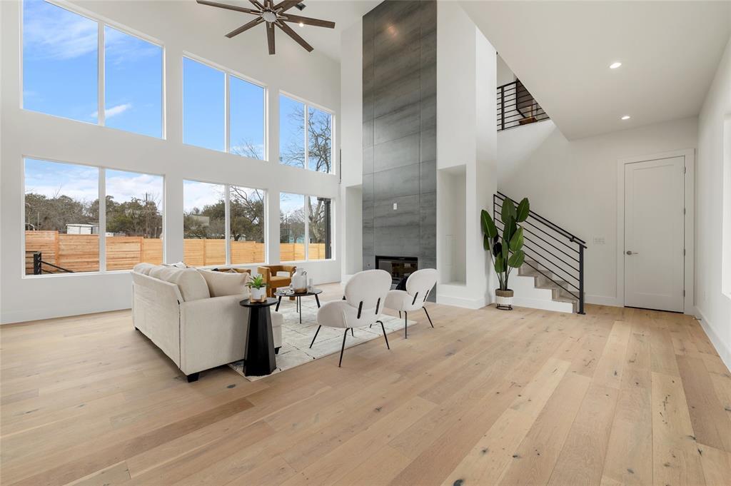 Primary Photo - 8508 Yaupon Springs Cir