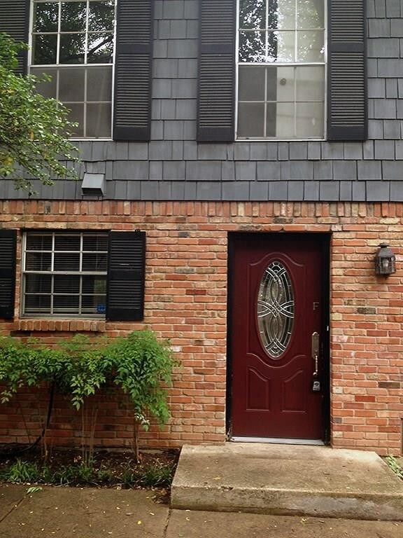 Building Photo - 3627 Dickason Ave