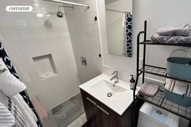 Foto del edificio - 171 W 80th St