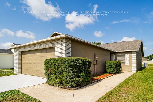 Building Photo - 4117 Bayberry Dr