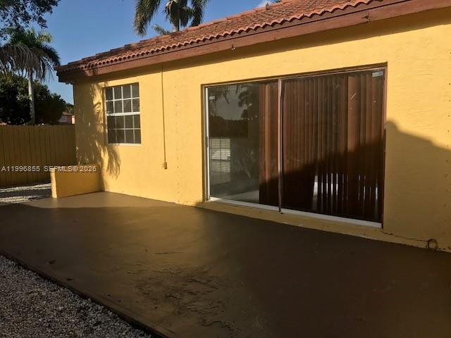 Foto del edificio - 19712 NW 82nd Pl