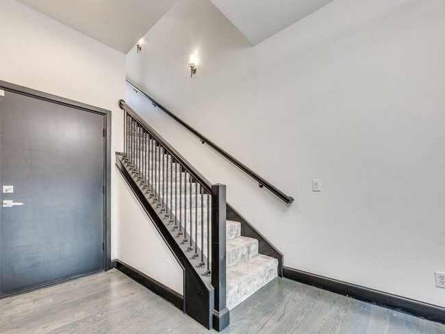 Foto del edificio - 109 NE 3rd St