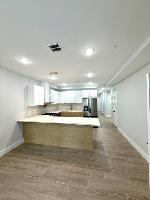 Foto del edificio - 443 Bergen Ave