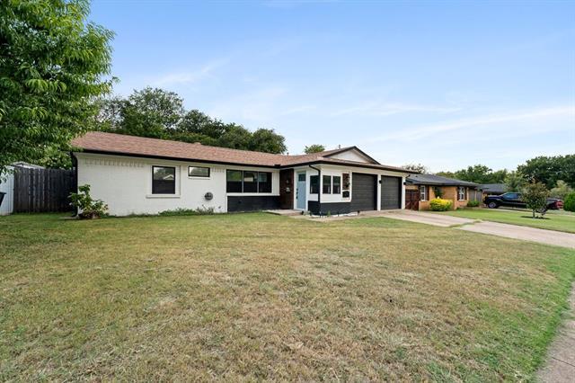 Foto del edificio - 1512 Cloverdale Dr