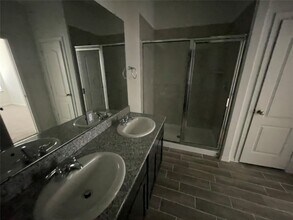 Building Photo - 25572 Northpark Palm Dr
