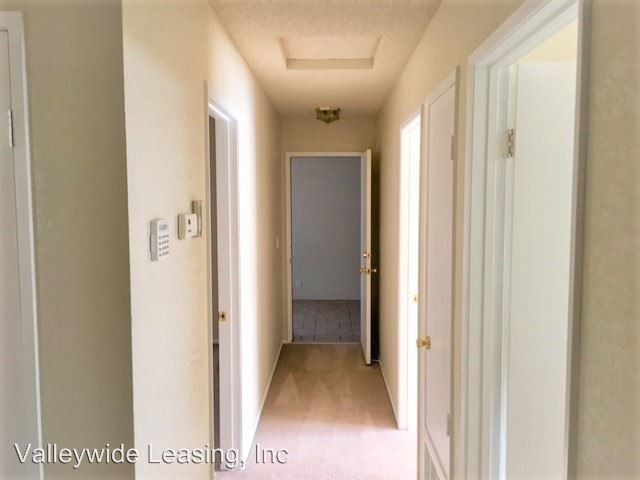 Foto del edificio - 4 br, 2 bath House - 45311 Essex Ln