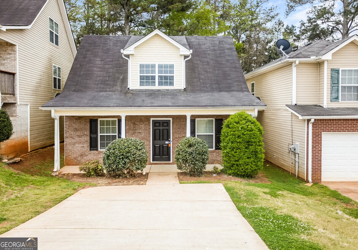 Primary Photo - 613 Carlton Pointe Dr