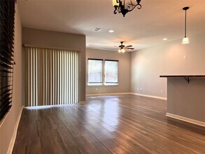 Building Photo - 17107 Wilthorne Gardens Ct