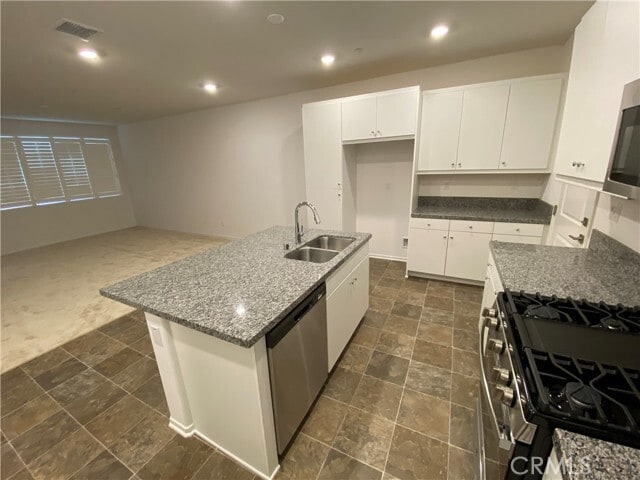 Building Photo - 5630 Altamura Way