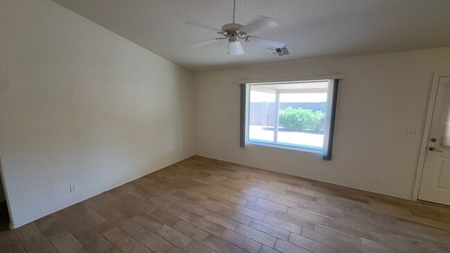 Building Photo - 55+ Community in Sunland Springs Village