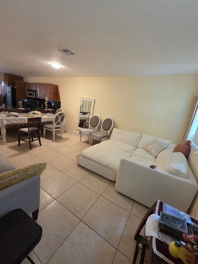 Foto del edificio - 20200 NE 29th Ct