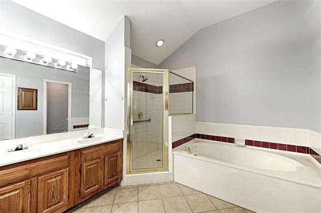 Building Photo - 3414 Canyon View Ct