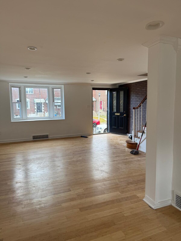 Foto del edificio - 7416 Gilbert St