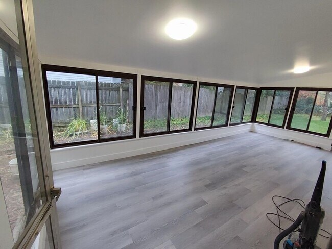 Foto del edificio - 4786 Widner Ct