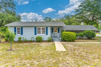 Building Photo - 44 Oxford St