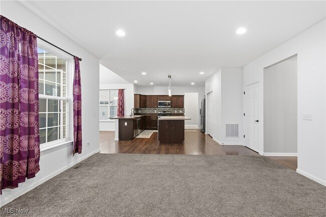 Foto del edificio - 12120 Edgehill Oval