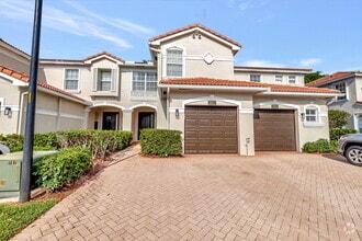 Building Photo - 16089 Poppy Seed Cir